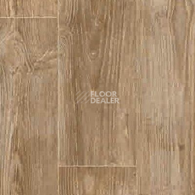 Линолеум Juteks Voyage AUSTRALIAN PINE 2 фото 1 | FLOORDEALER